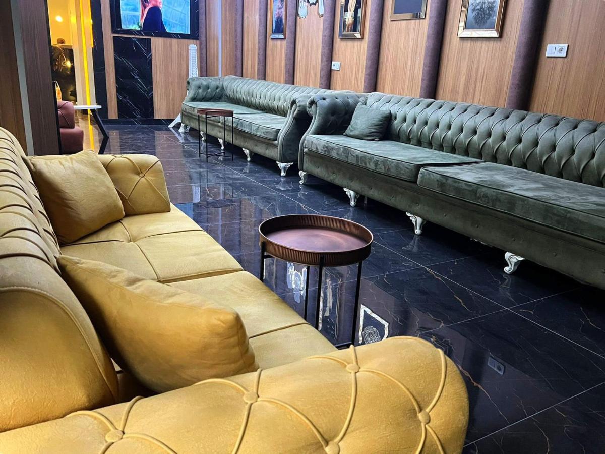 Avist Avcilar Hotel Istanbul