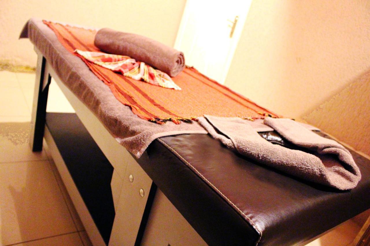 Avist Avcilar Hotel Istanbul