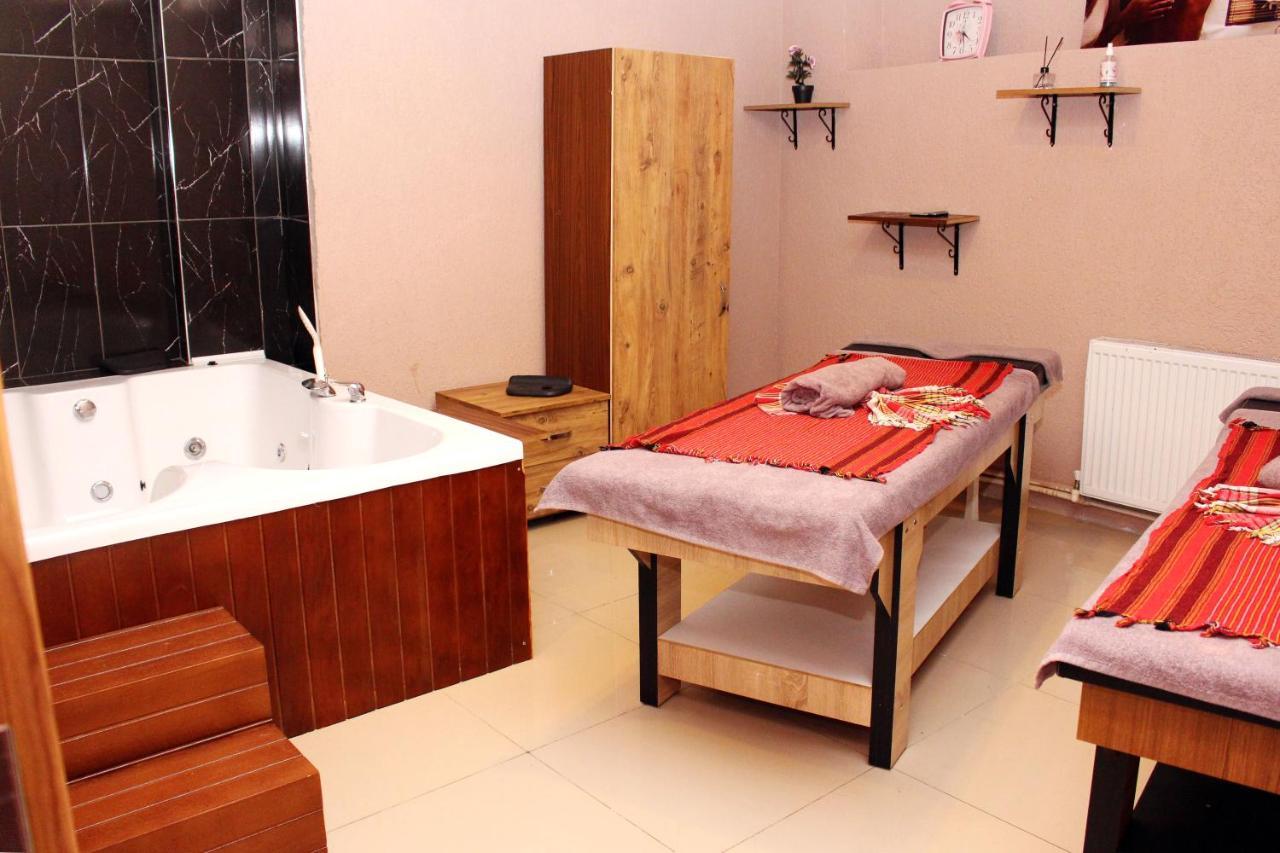 Hotel Avist Avcilar 4*