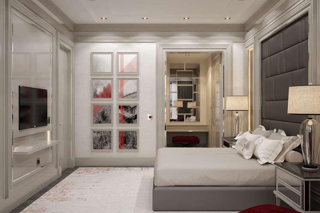Ramada By Wyndham Findikli Hotel