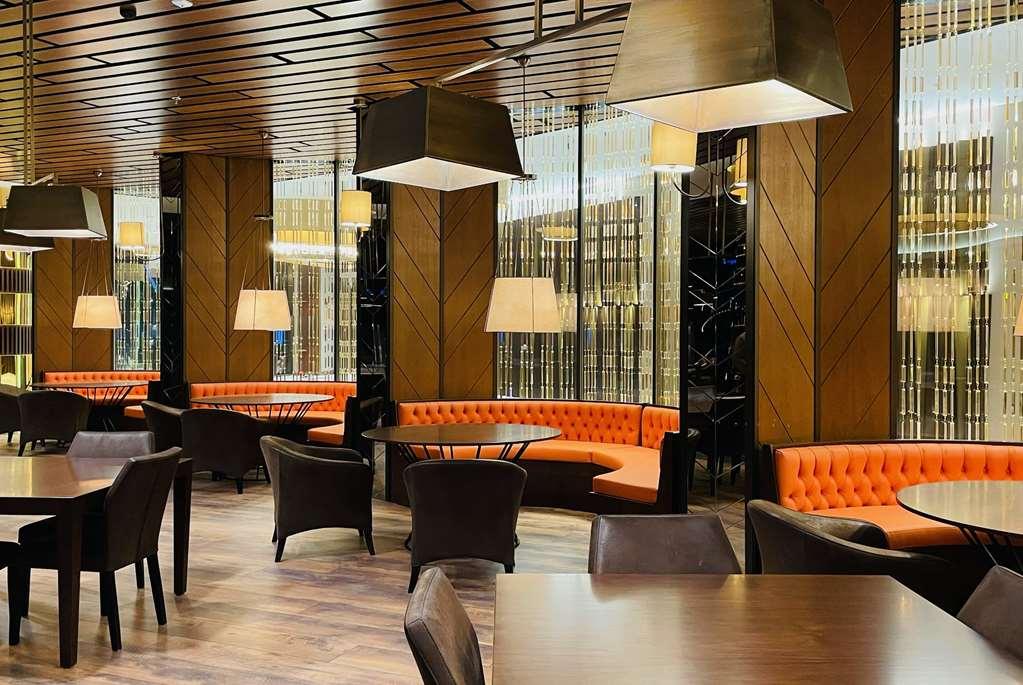 Days By Wyndham Maltepe Hotel Istanbul