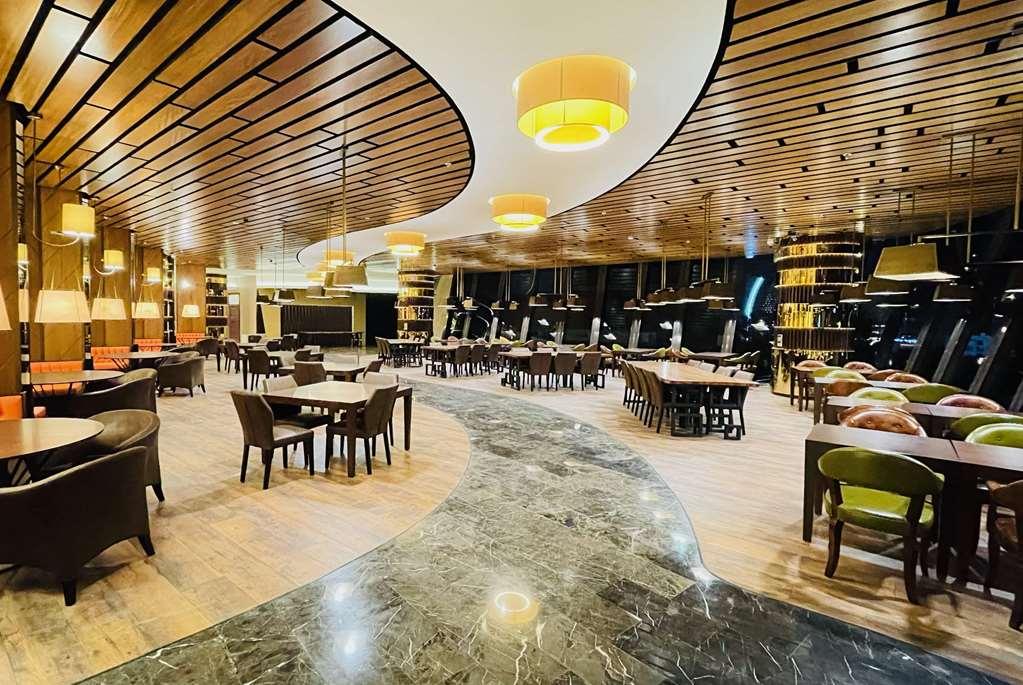 Hotel Days By Wyndham Maltepe 4*
