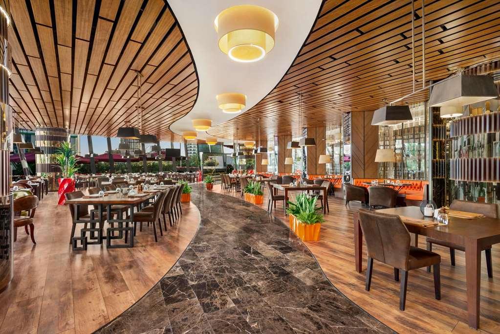 Days By Wyndham Maltepe 4*