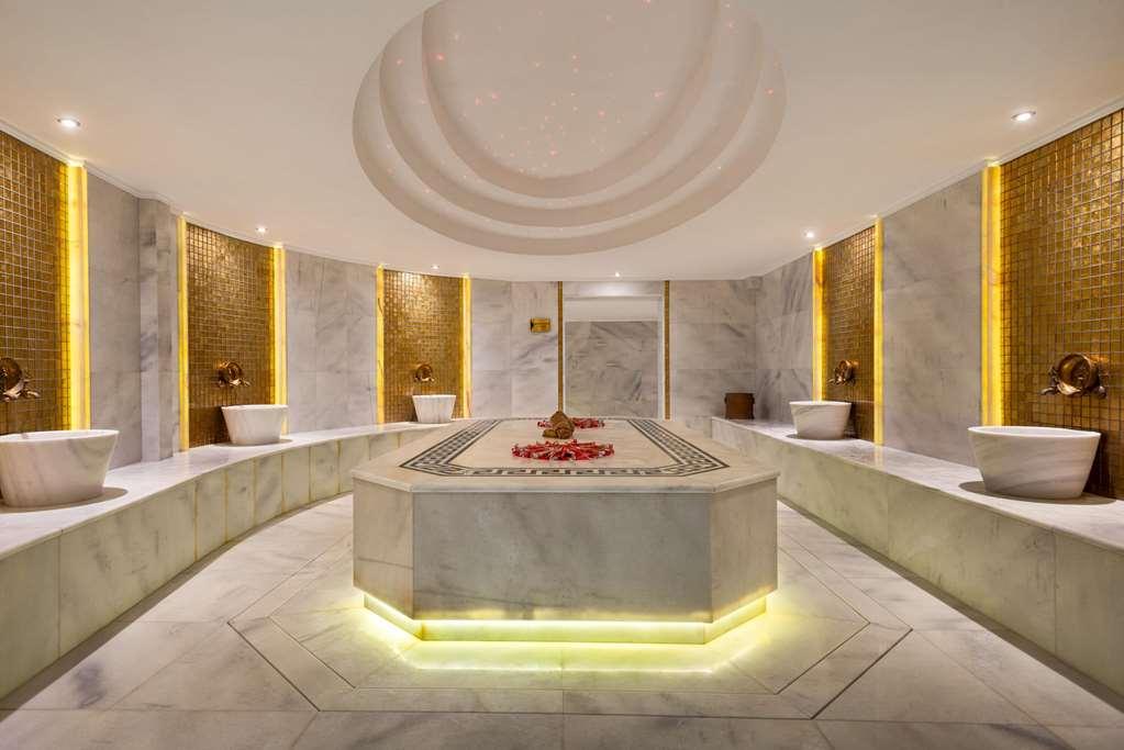 Days By Wyndham Maltepe Hotel 4*