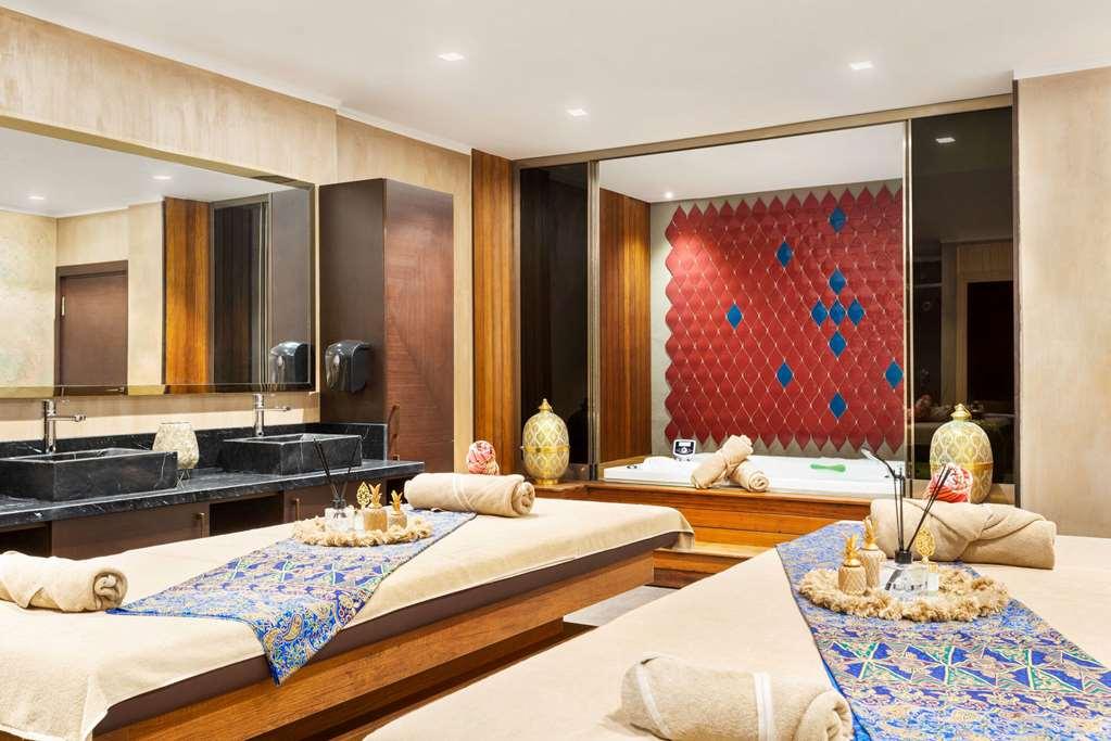 Hotel Days By Wyndham Maltepe