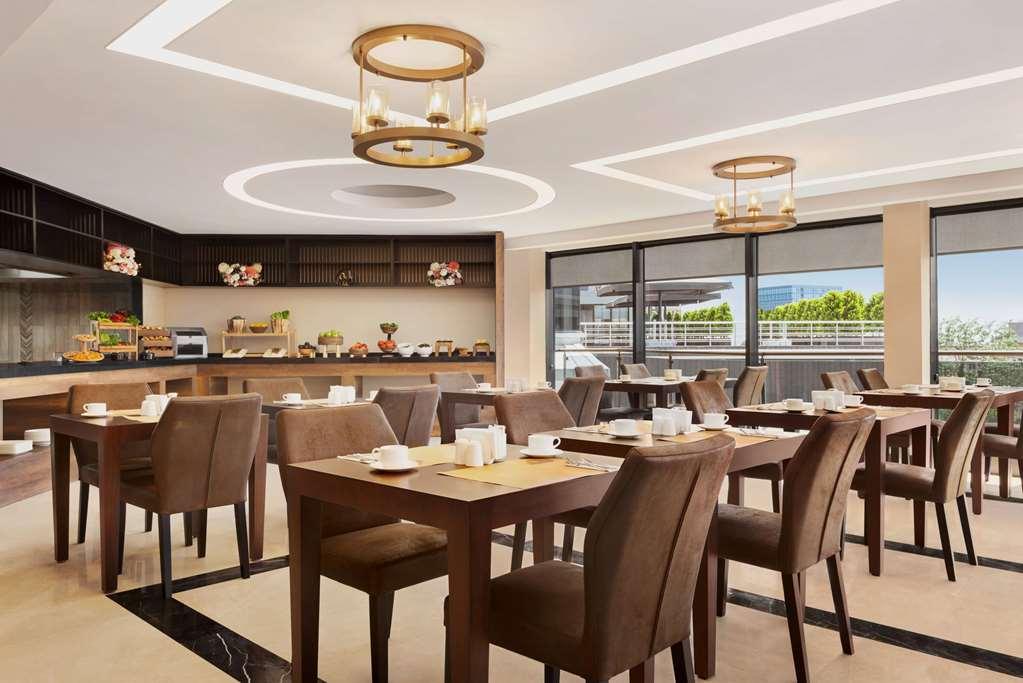 Days By Wyndham Maltepe 4*