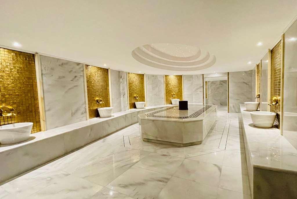 Days By Wyndham Maltepe Istanbul