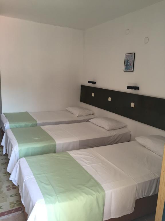 Liman 3* Kusadasi