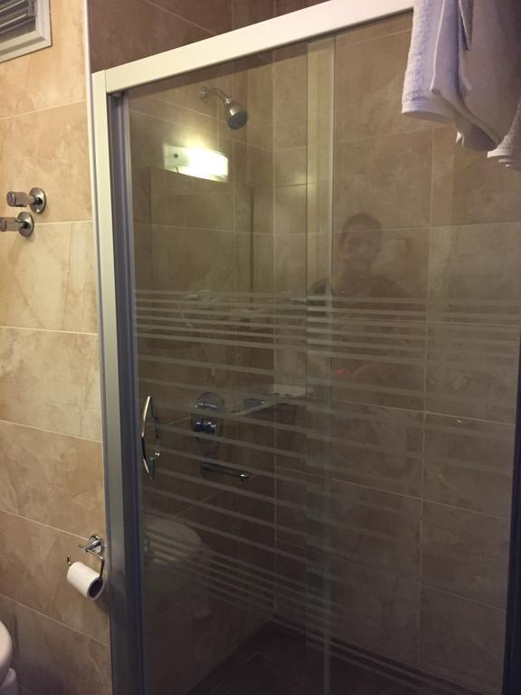 Liman Hotel Kusadasi