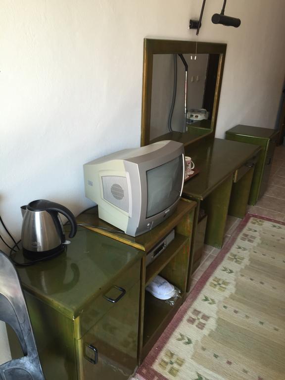 Hotel Liman 3*