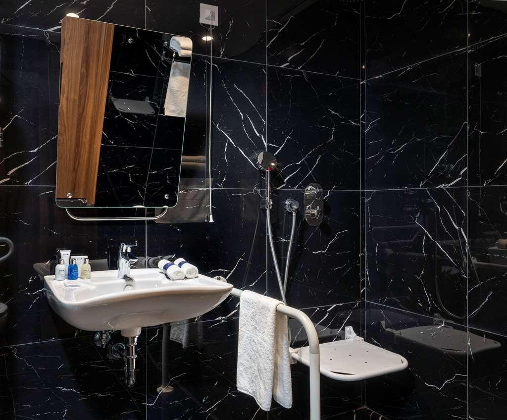 Hotel Radisson Blu Hotel, Sakarya 5*