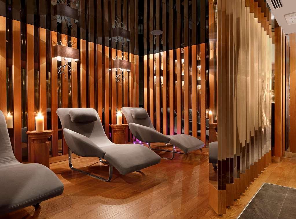 Hotel Occidental 4*