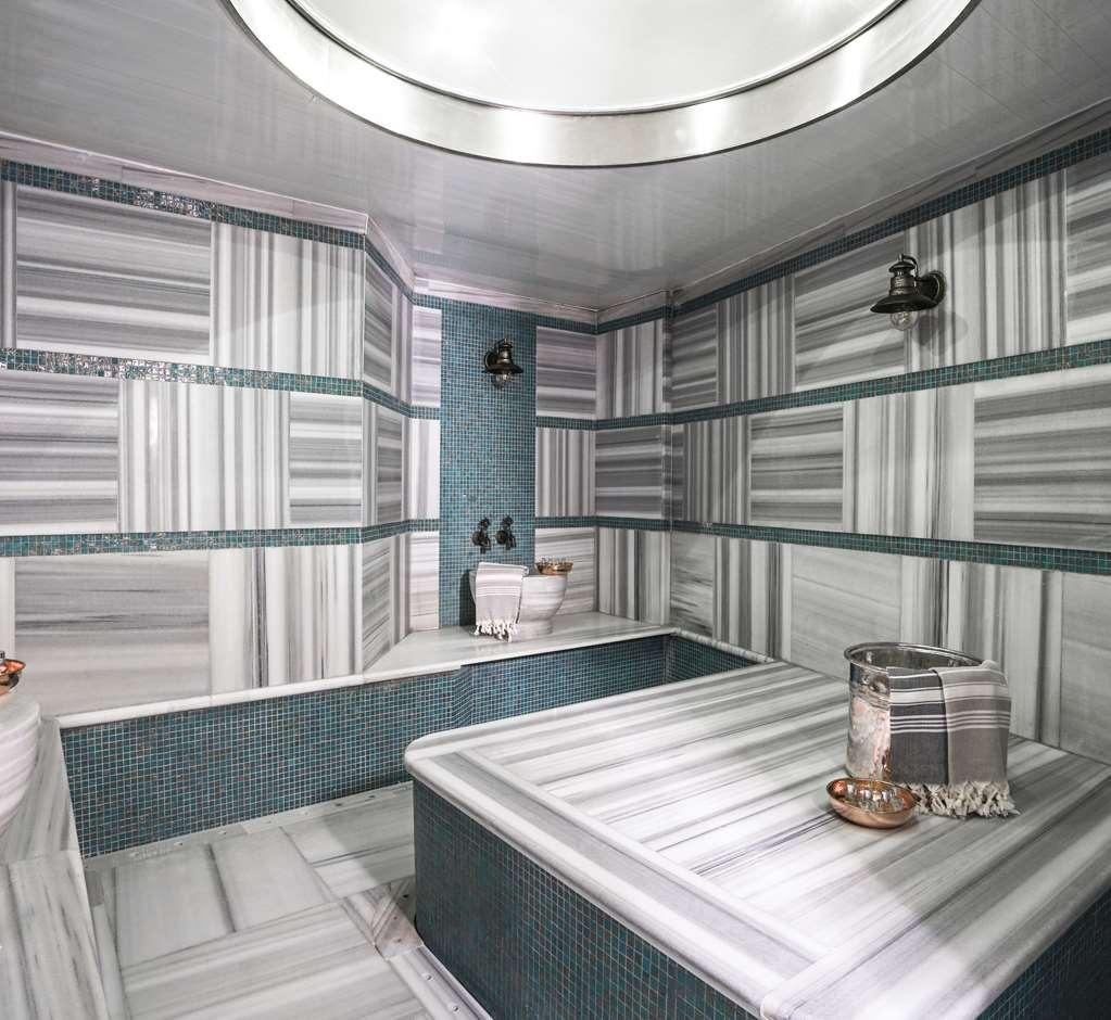 Hotel Occidental Ankara