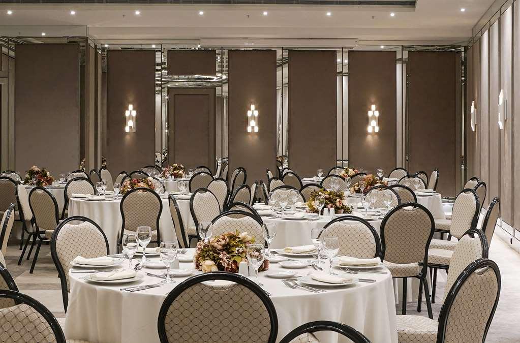 Occidental 4*