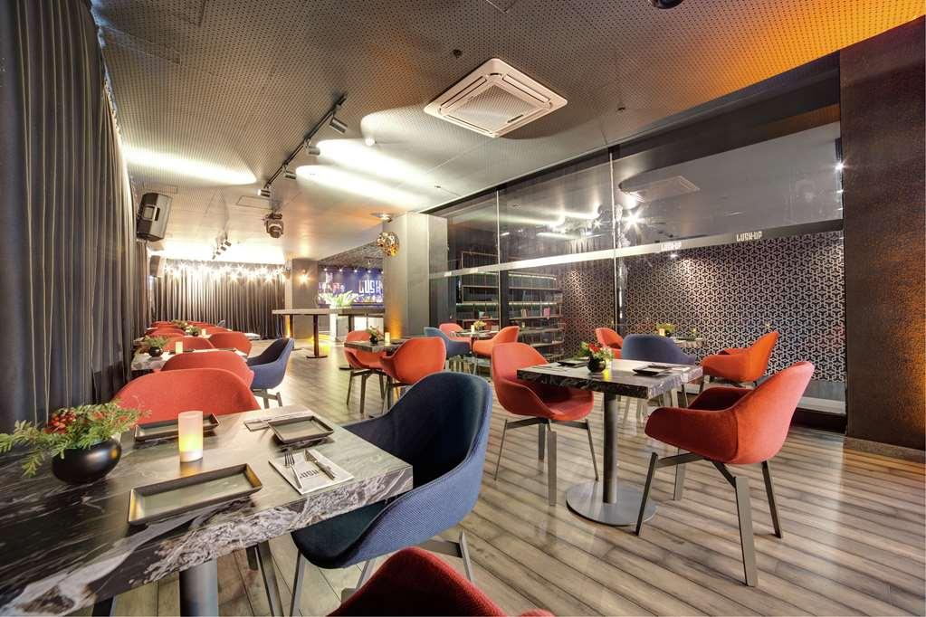 Doubletree By Hilton 4*