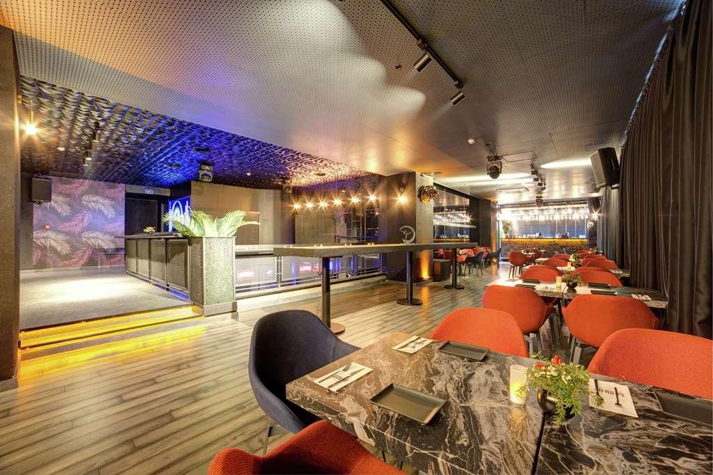 Doubletree By Hilton Hotel 4*