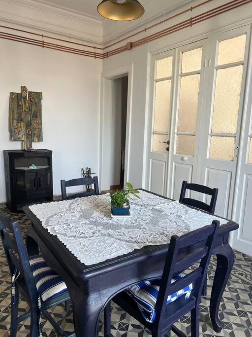 Bueyuekada Al Koesk Apartment *