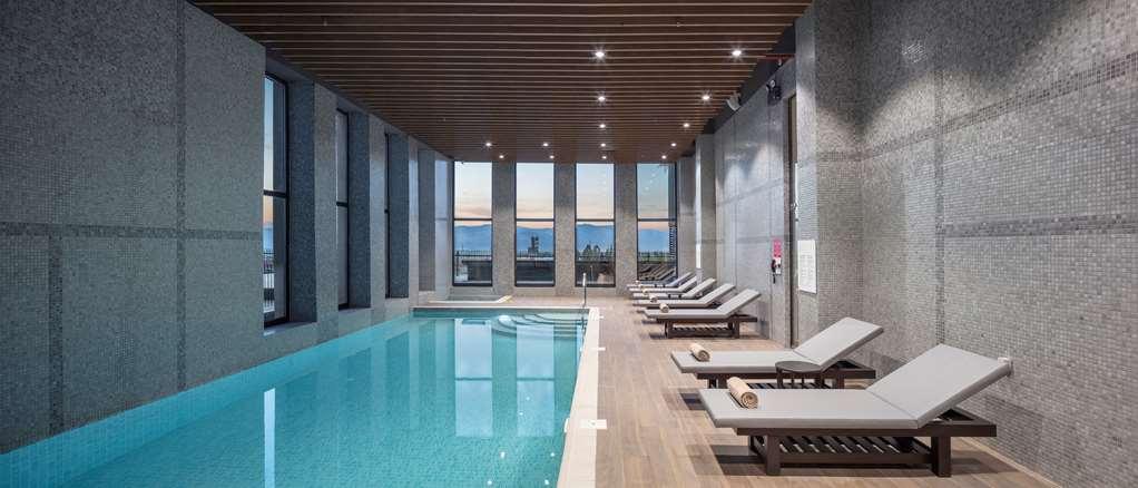 Hilton Garden