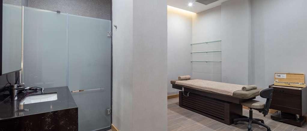 Hilton Garden Erzurum