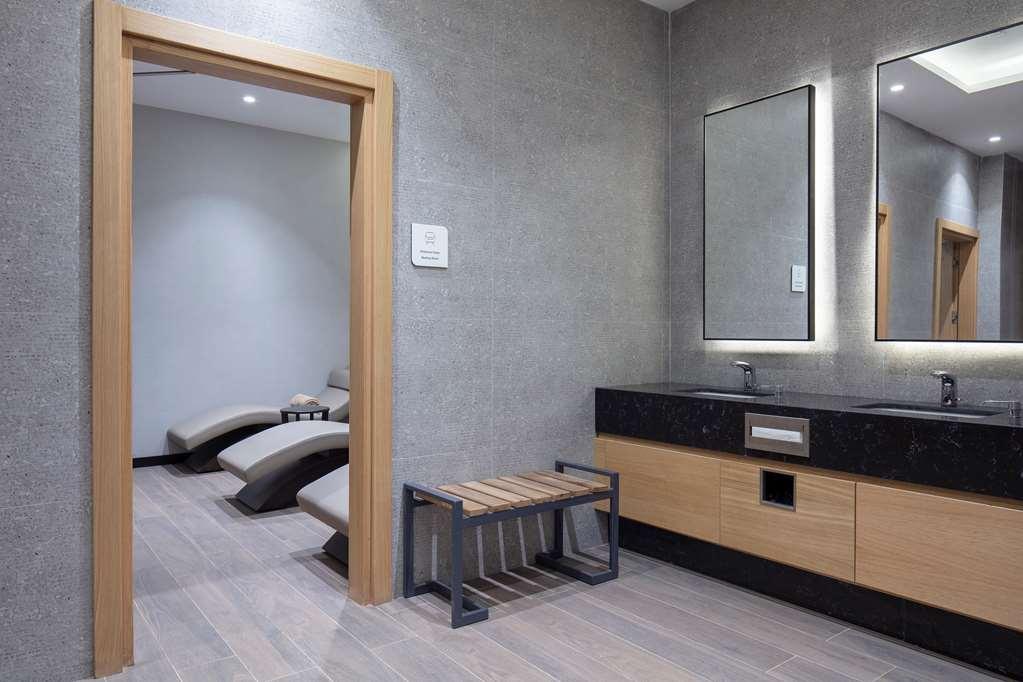 Hilton Garden Erzurum