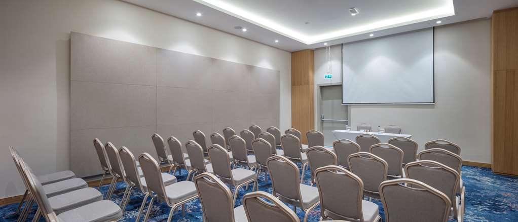 Hilton Garden Erzurum