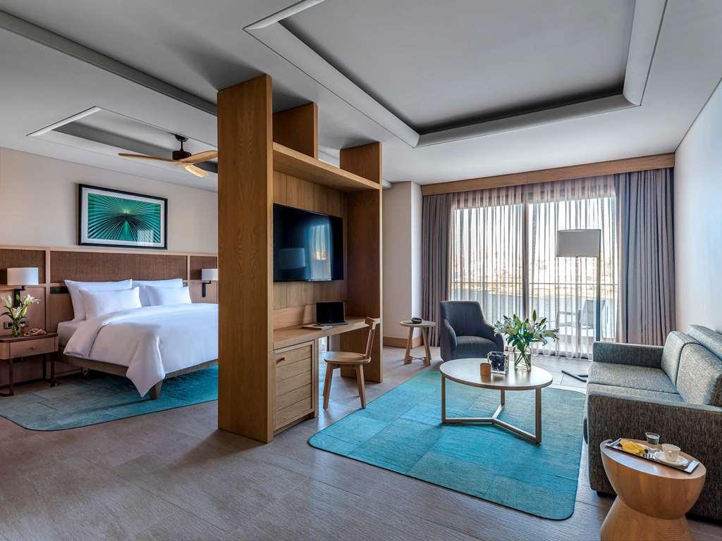 Mgallery The Yalikavak Hotel *