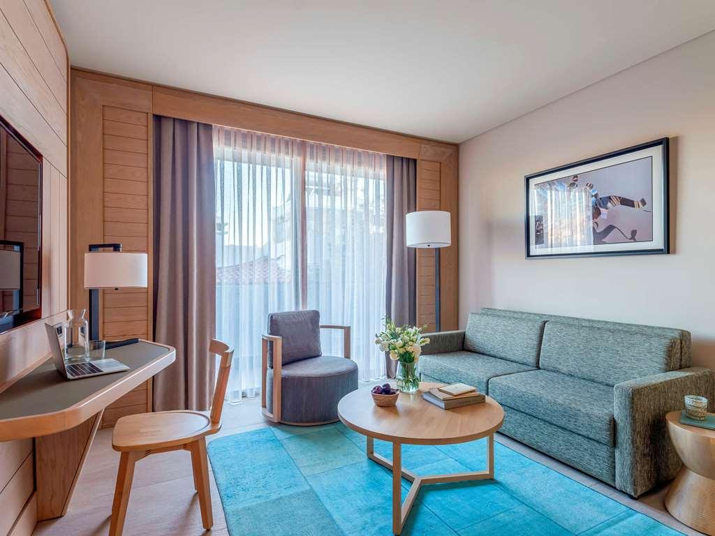 Mgallery The Yalikavak Bodrum