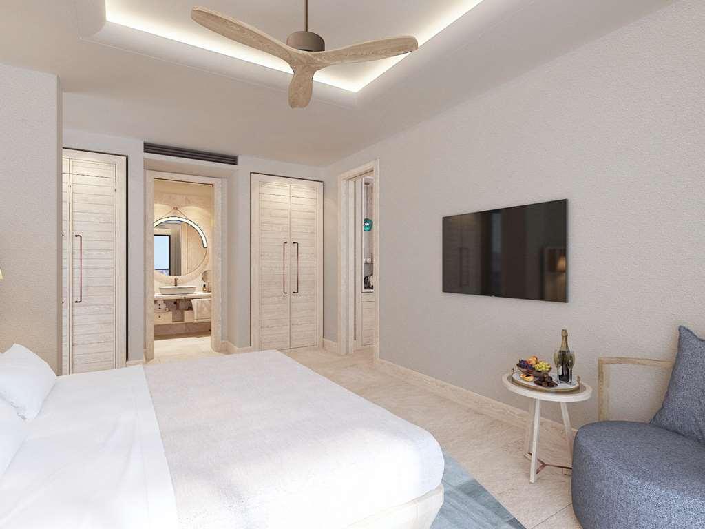 Hotel Mgallery The Yalikavak