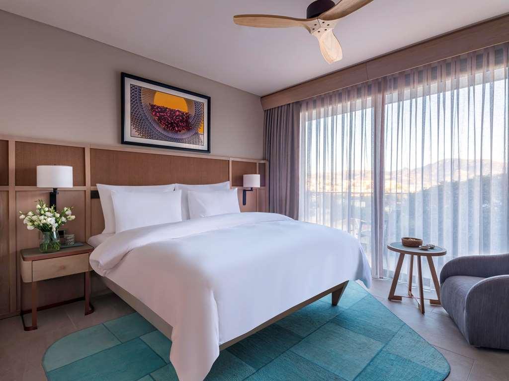 Mgallery The Yalikavak Hotel Bodrum