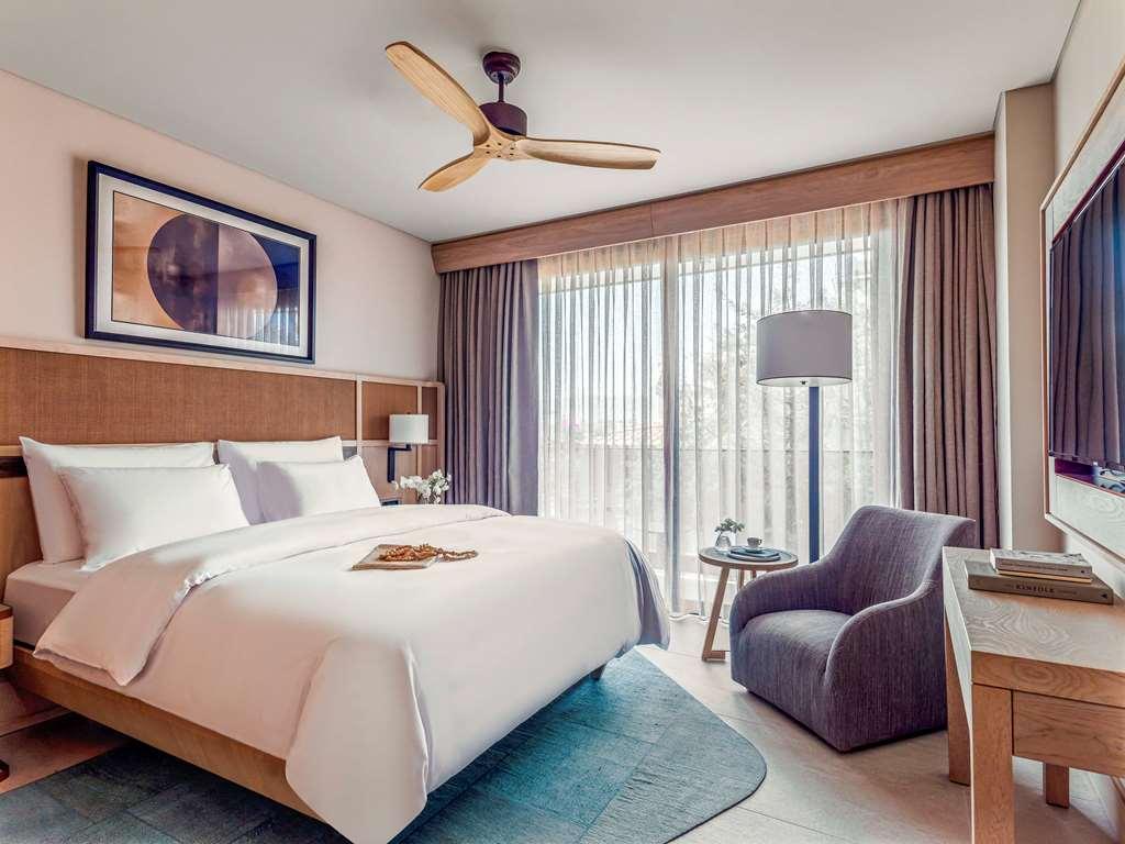 Hotel Mgallery The Yalikavak Bodrum
