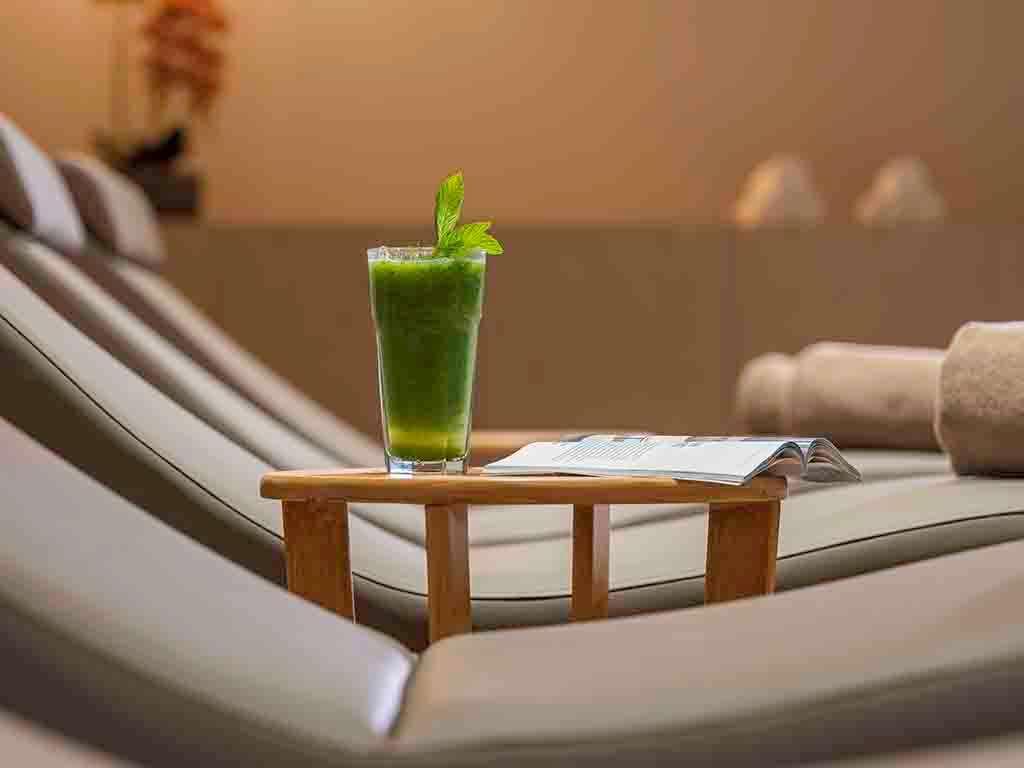 Mgallery The Yalikavak Hotel Bodrum