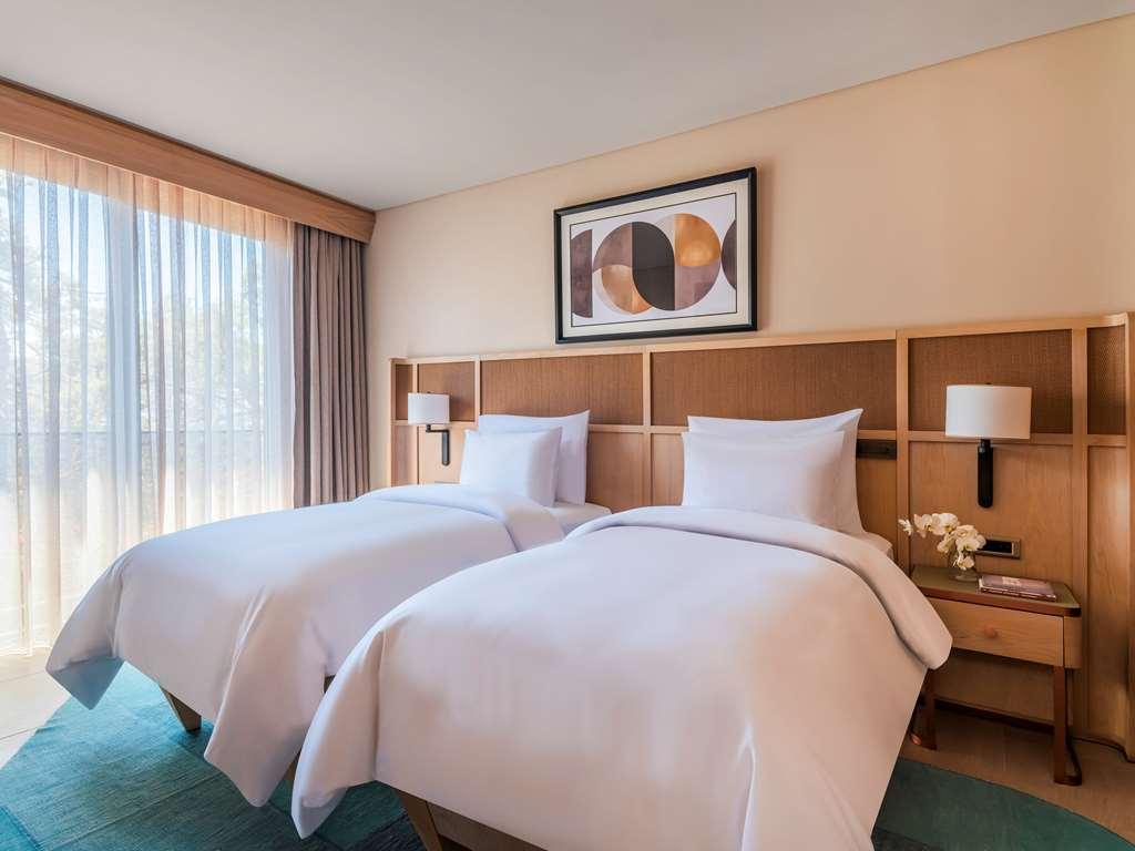 Mgallery The Yalikavak Hotel