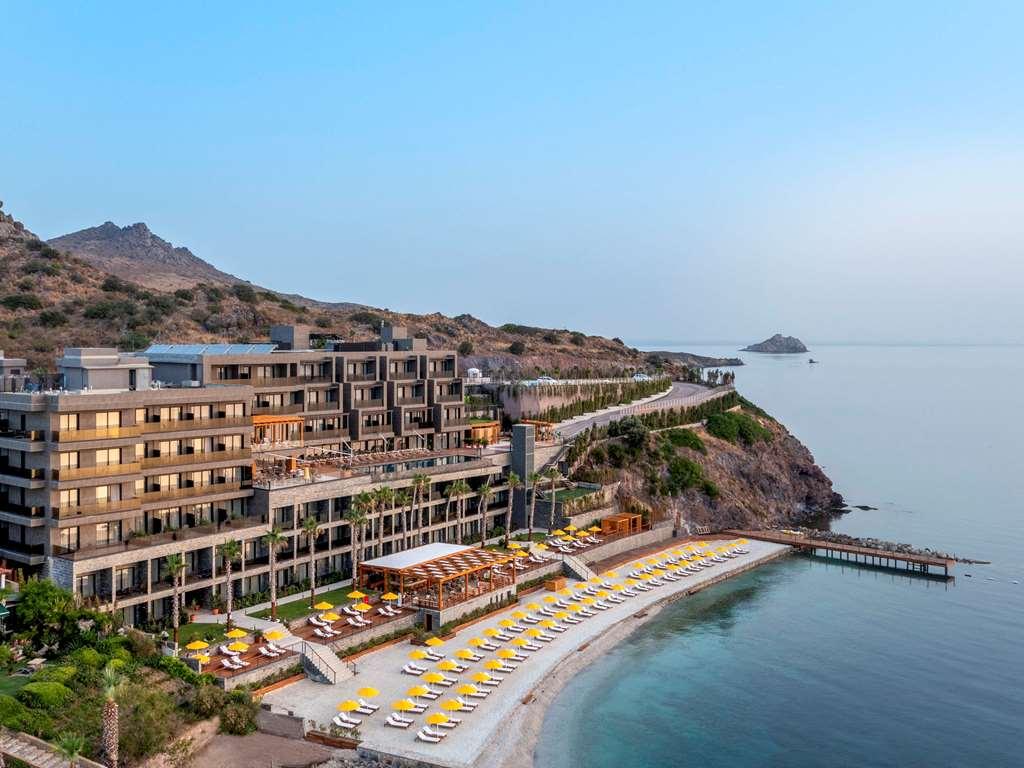 Hotel Mgallery The Yalikavak *
