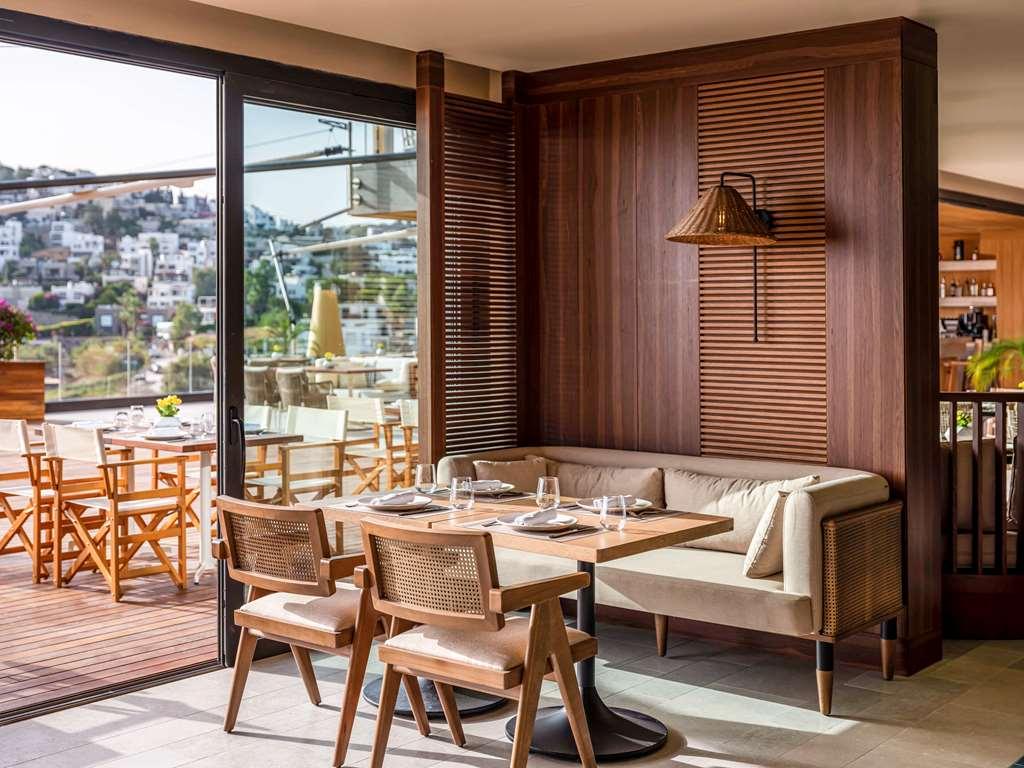 Mgallery The Yalikavak Bodrum