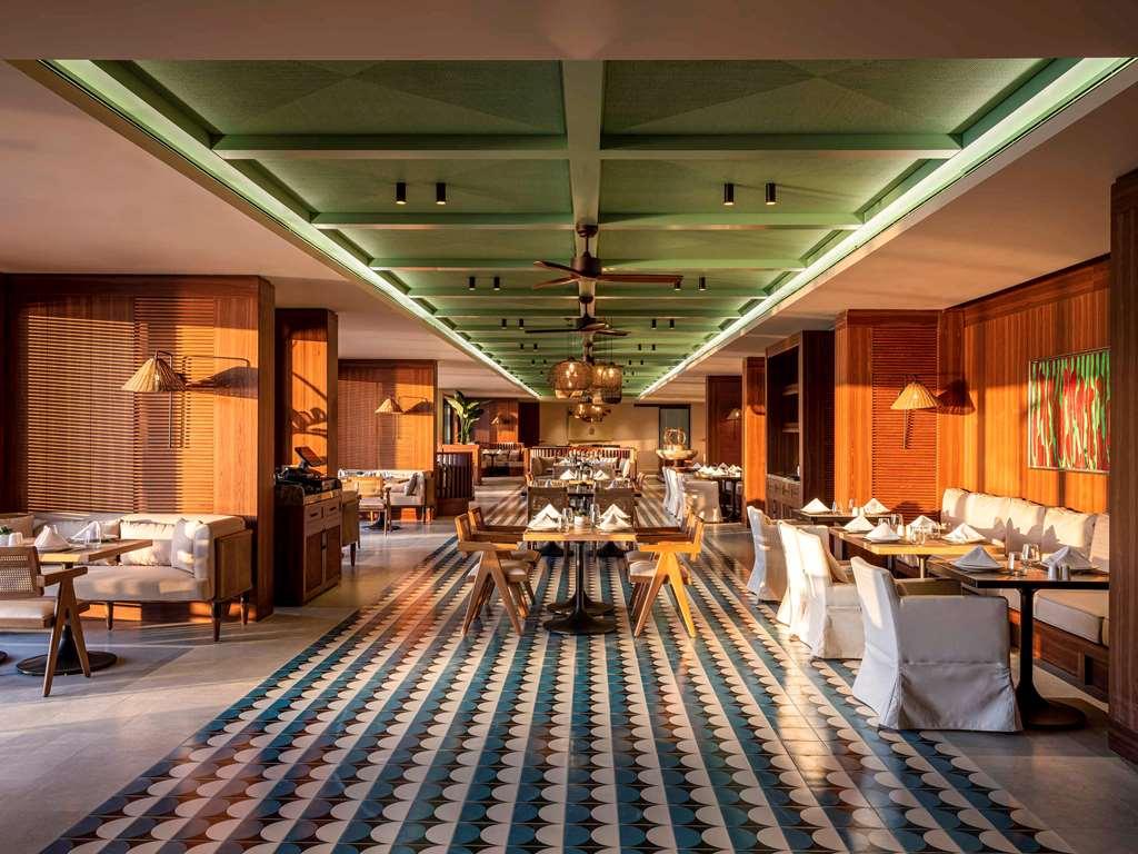 Mgallery The Yalikavak * Bodrum