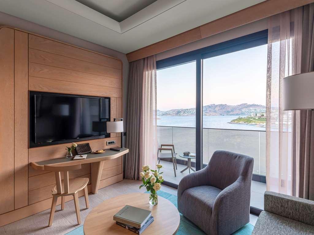 Hotel Mgallery The Yalikavak