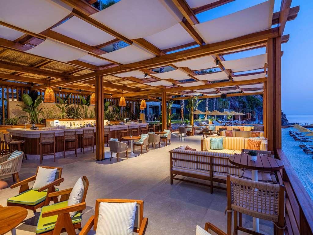 Mgallery The Yalikavak Bodrum