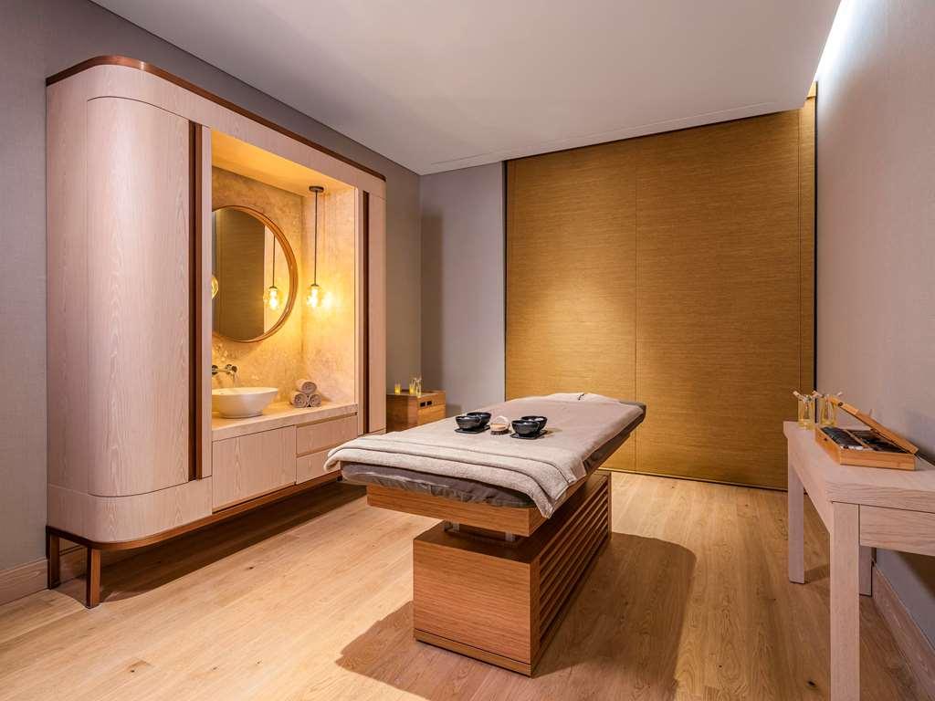 Hotel Mgallery The Yalikavak *