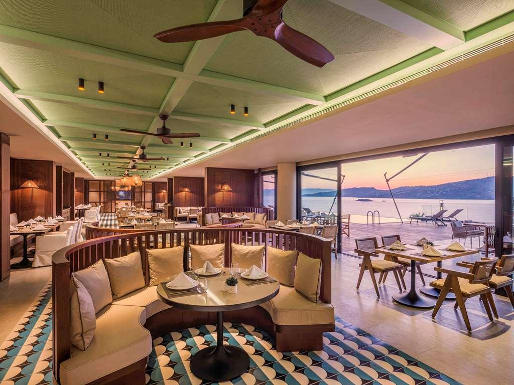 Mgallery The Yalikavak Hotel *