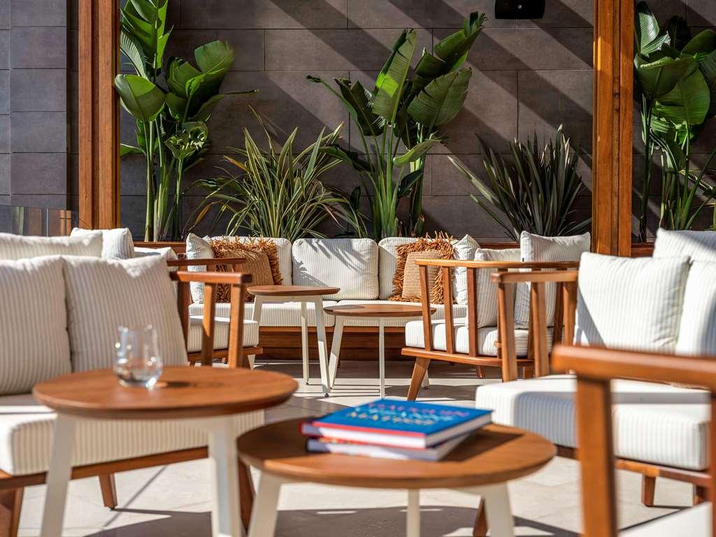 Mgallery The Yalikavak Hotel Bodrum