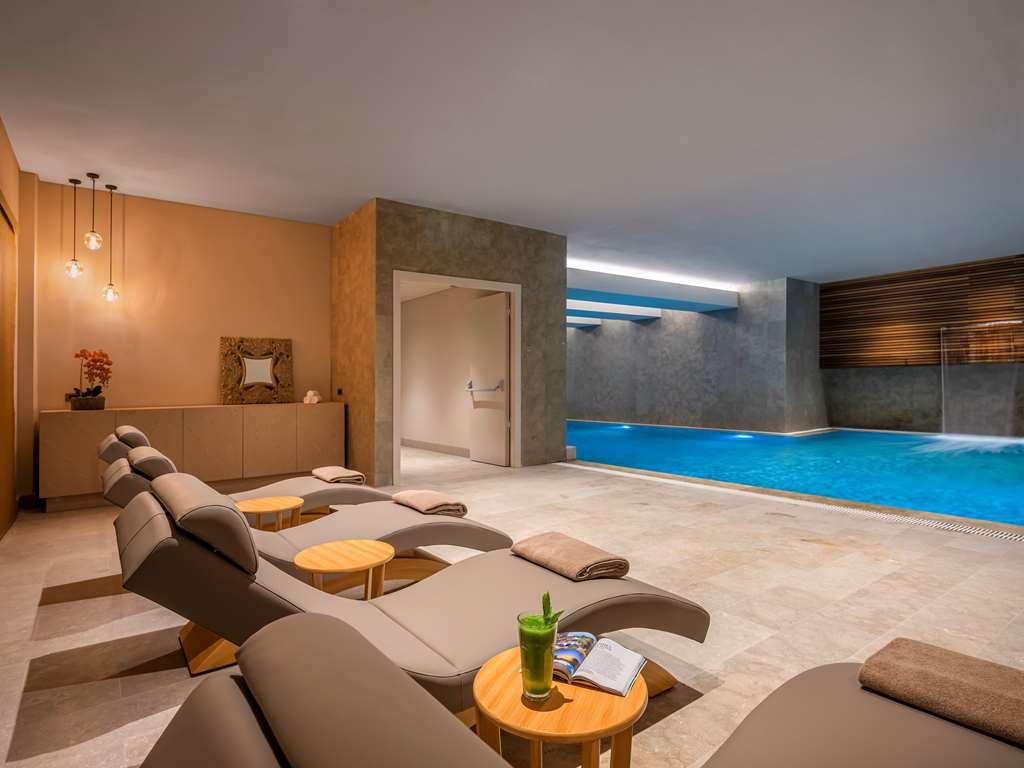 Mgallery The Yalikavak Hotel