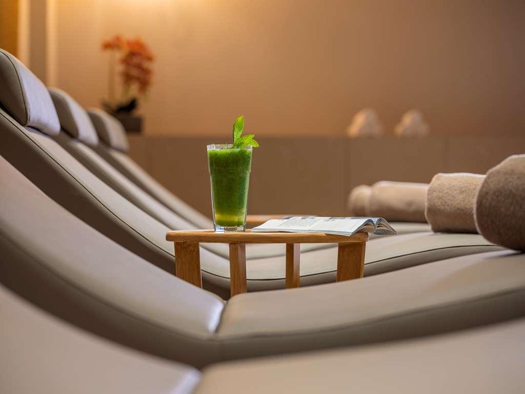 Mgallery The Yalikavak Hotel *