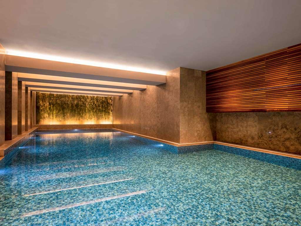 Hotel Mgallery The Yalikavak