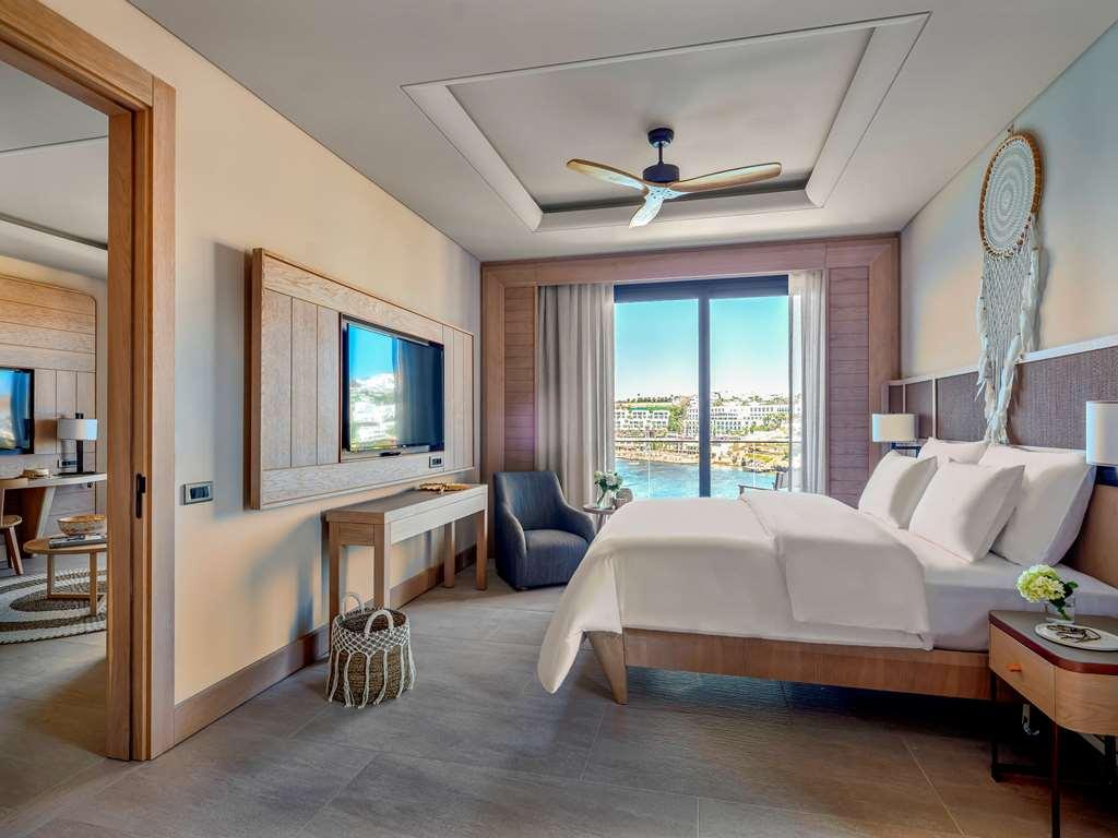 Mgallery The Yalikavak Hotel Bodrum