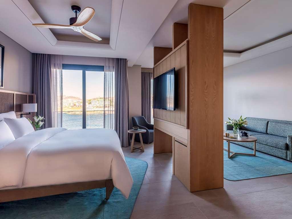 Mgallery The Yalikavak Hotel
