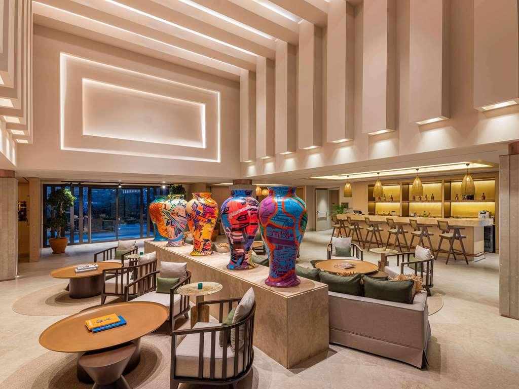 Mgallery The Yalikavak Hotel *
