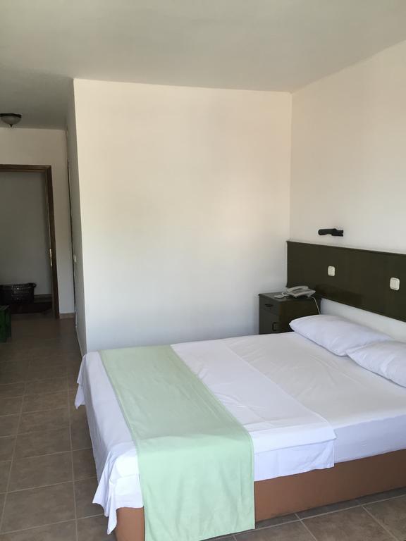 Liman 3* Kusadasi