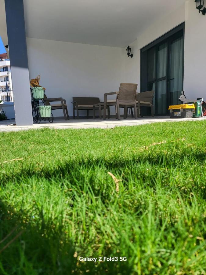 Lulubay & * Kusadasi