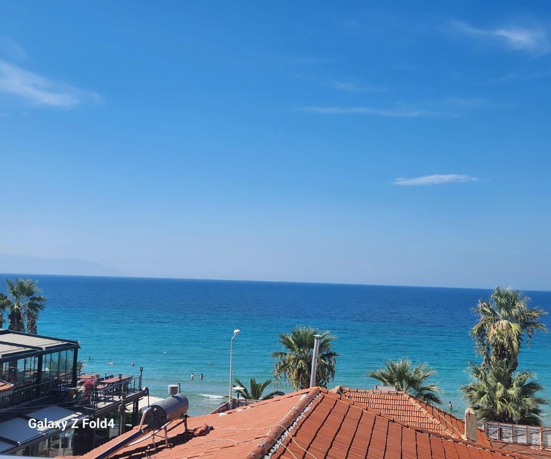 Hotel Lulubay & Kusadasi