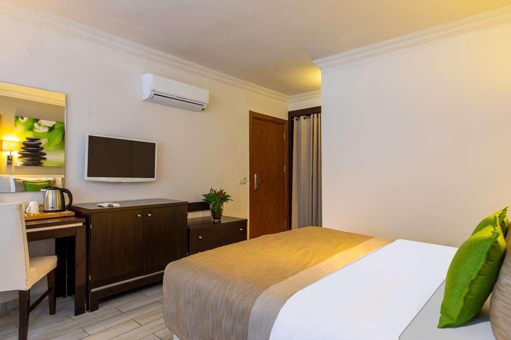 Hotel Bay Marmaris